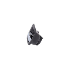 Load image into Gallery viewer, Inner Left Door Handle Fits BMW 5 Series E39 7 E38 OE 51218226049 Febi 23745