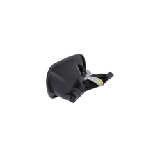 Load image into Gallery viewer, Inner Left Door Handle Fits BMW 5 Series E39 7 E38 OE 51218226049 Febi 23745