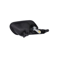 Load image into Gallery viewer, Inner Left Door Handle Fits BMW 5 Series E39 7 E38 OE 51218226049 Febi 23745