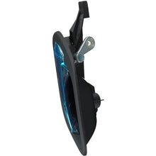 Load image into Gallery viewer, Inner Left Door Handle Fits BMW 5 Series E39 7 E38 OE 51218226049 Febi 23745