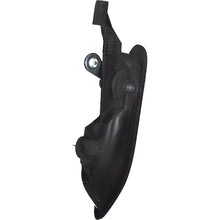 Load image into Gallery viewer, Inner Left Door Handle Fits BMW 5 Series E39 7 E38 OE 51218226049 Febi 23745