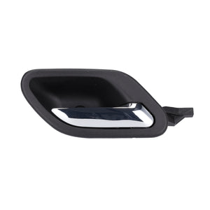 Door Handle Fits BMW 5 Series E39 7 E38 OE 51218226050 Febi 23746