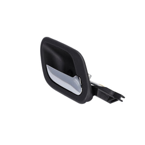 Door Handle Fits BMW 5 Series E39 7 E38 OE 51218226050 Febi 23746