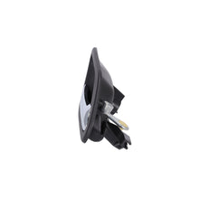 Load image into Gallery viewer, Door Handle Fits BMW 5 Series E39 7 E38 OE 51218226050 Febi 23746