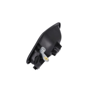 Door Handle Fits BMW 5 Series E39 7 E38 OE 51218226050 Febi 23746