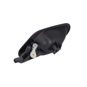 Door Handle Fits BMW 5 Series E39 7 E38 OE 51218226050 Febi 23746