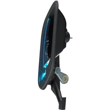 Load image into Gallery viewer, Door Handle Fits BMW 5 Series E39 7 E38 OE 51218226050 Febi 23746