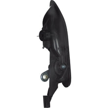 Load image into Gallery viewer, Door Handle Fits BMW 5 Series E39 7 E38 OE 51218226050 Febi 23746