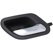 Load image into Gallery viewer, Door Handle Fits BMW 5 Series E39 7 E38 OE 51218226050 Febi 23746