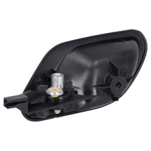 Load image into Gallery viewer, Door Handle Fits BMW 5 Series E39 7 E38 OE 51218226050 Febi 23746