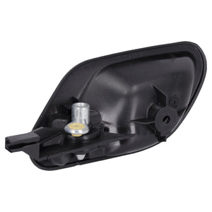 Door Handle Fits BMW 5 Series E39 7 E38 OE 51218226050 Febi 23746