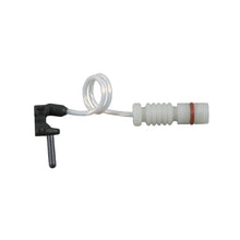 Load image into Gallery viewer, Rear Wear Indicator Fits Mercedes Benz M-Class Model 163 Febi 23752