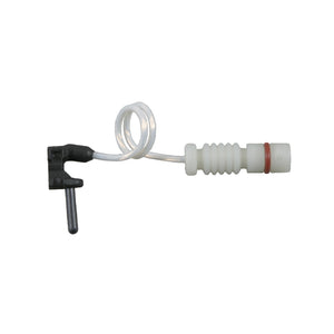 Rear Wear Indicator Fits Mercedes Benz M-Class Model 163 Febi 23752
