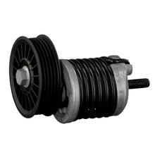 Load image into Gallery viewer, Auxiliary Belt Tensioner Assembly Fits Volkswagen Passat 4motion sync Febi 23758