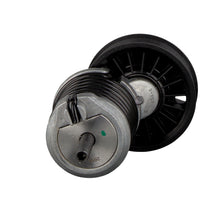 Load image into Gallery viewer, Auxiliary Belt Tensioner Assembly Fits Volkswagen Passat 4motion sync Febi 23758