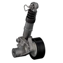 Load image into Gallery viewer, Auxiliary Belt Tensioner Assembly Fits Dodge Chrysler PT Cruiser Febi 23772