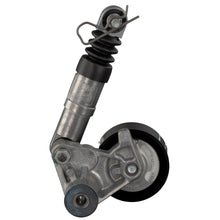 Load image into Gallery viewer, Auxiliary Belt Tensioner Assembly Fits Dodge Chrysler PT Cruiser Febi 23772