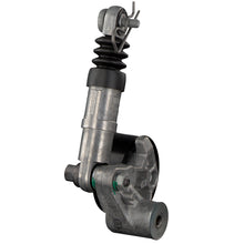 Load image into Gallery viewer, Auxiliary Belt Tensioner Assembly Fits Dodge Chrysler PT Cruiser Febi 23772