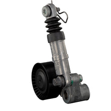 Load image into Gallery viewer, Auxiliary Belt Tensioner Assembly Fits Dodge Chrysler PT Cruiser Febi 23772