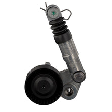 Load image into Gallery viewer, Auxiliary Belt Tensioner Assembly Fits Dodge Chrysler PT Cruiser Febi 23772