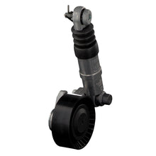 Load image into Gallery viewer, Auxiliary Belt Tensioner Assembly Fits Dodge Chrysler PT Cruiser Febi 23772