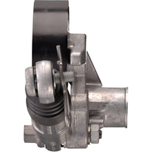 Load image into Gallery viewer, Auxiliary Belt Tensioner Assembly Fits Dodge Chrysler PT Cruiser Febi 23772