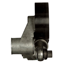 Load image into Gallery viewer, Auxiliary Belt Tensioner Assembly Fits Dodge Chrysler PT Cruiser Febi 23772