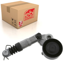 Load image into Gallery viewer, Auxiliary Belt Tensioner Assembly Fits Dodge Chrysler PT Cruiser Febi 23772