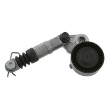 Load image into Gallery viewer, Auxiliary Belt Tensioner Assembly Fits Dodge Chrysler PT Cruiser Febi 23772