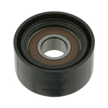 Load image into Gallery viewer, Auxiliary Belt Idler Pulley Fits Chrysler PT Cruiser Mercedes Benz Sp Febi 23773