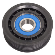 Load image into Gallery viewer, Lower Auxiliary Belt Idler Pulley Fits Mercedes Benz A-Class Model 16 Febi 23780