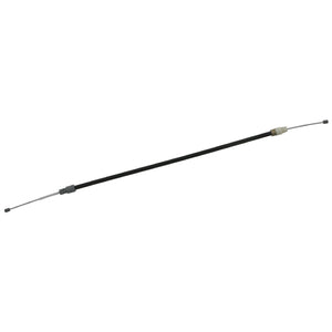 Rear Right Brake Cable Fits Mercedes Benz A-Class Model 168 Febi 23785