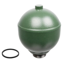Load image into Gallery viewer, Front Suspension Sphere Fits Citroen BX OE 95630610 Febi 23794