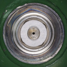 Load image into Gallery viewer, Front Suspension Sphere Fits Citroen BX OE 95630610 Febi 23794