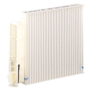 Cabin Filter Fits Nissan March Micra Note OE 272772835R Febi 23795