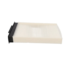 Cabin Filter Fits Renault Megane CC Grandtour OE 7701055109 Febi 23802