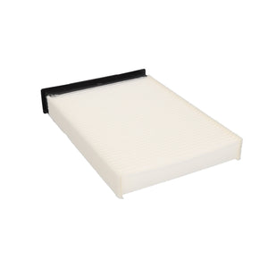 Cabin Filter Fits Renault Megane CC Grandtour OE 7701055109 Febi 23802