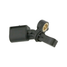 Load image into Gallery viewer, Rear Right Abs Sensor Fits Volkswagen Ameo 63 Crossfox Crosspolo Fox Febi 23804
