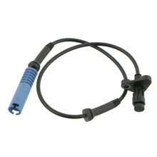 Load image into Gallery viewer, Front Abs Sensor Fits BMW 5 Series E39 OE 34526756375 Febi 23807