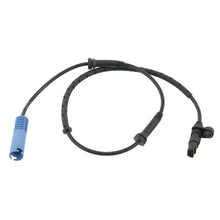Load image into Gallery viewer, Rear Abs Sensor Fits BMW 5 Series E39 OE 34526756376 Febi 23809