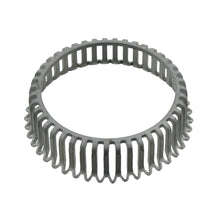 Load image into Gallery viewer, Rear Abs Ring Fits Volkswagen Amarok 4motion S1 Bora Caddy Corrado Go Febi 23826