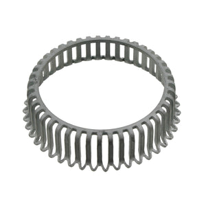 Rear Abs Ring Fits Volkswagen Amarok 4motion S1 Bora Caddy Corrado Go Febi 23826