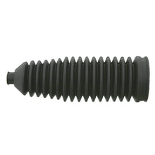Load image into Gallery viewer, Front Steering Rack Boot Fits Lancia Zeta FIAT Scudo Ulysse Peugeot 8 Febi 23841