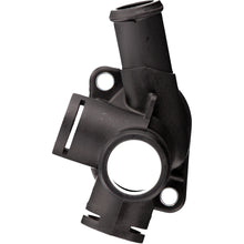 Load image into Gallery viewer, Engine Block Coolant Flange Fits Volkswagen Golf Cabrio Variant Passa Febi 23846