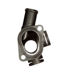 Load image into Gallery viewer, Engine Block Coolant Flange Fits Volkswagen Golf Cabrio Variant Passa Febi 23846