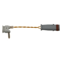 Load image into Gallery viewer, Front Left Wear Indicator Fits Mercedes Benz A-Class Model 169 B-Clas Febi 23857