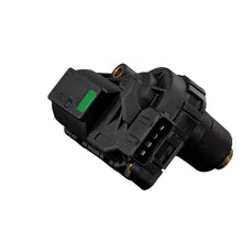 Load image into Gallery viewer, Idle Speed Motor Fits Vauxhall Astra G Corsa B Vita OE 825485 Febi 23881