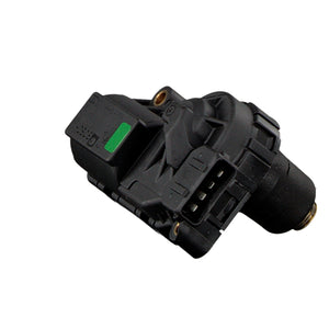 Idle Speed Motor Fits Vauxhall Astra G Corsa B Vita OE 825485 Febi 23881