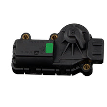Load image into Gallery viewer, Idle Speed Motor Fits Vauxhall Astra G Corsa B Vita OE 825485 Febi 23881