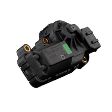 Load image into Gallery viewer, Idle Speed Motor Fits Vauxhall Astra G Corsa B Vita OE 825485 Febi 23881